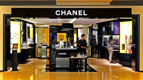 buy cheap chanel makeup|chanel cosmetics outlet.